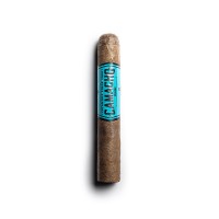 Camacho Ecuador Robusto Cigar - 1 Single